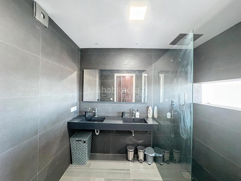 Foto 964ed44b-6ae3-461e-a61d-0adc2735a027. Chalet with parking pool in Cumbre del Sol Poble Nou de Benitatxell (el)