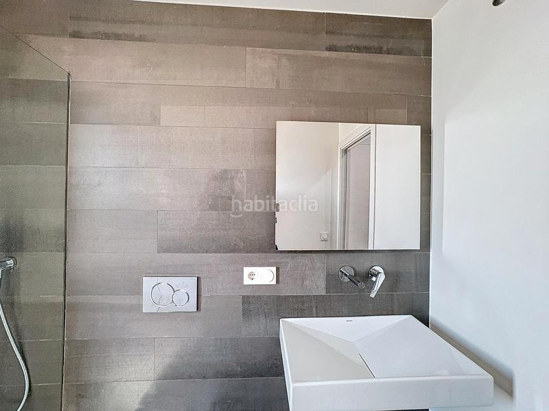 Foto 29f433ab-1796-4b8b-b545-3da26de43cd8. Chalet avec parking piscine dans Cumbre del Sol Poble Nou de Benitatxell (el)