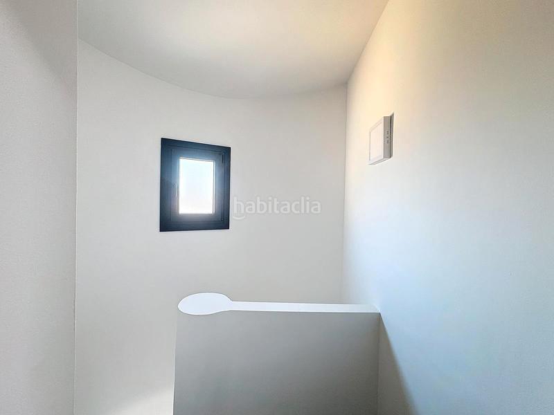 Foto 8b0de049-a078-4ce1-8d80-d29eb132c411. Chalet avec parking piscine dans Cumbre del Sol Poble Nou de Benitatxell (el)