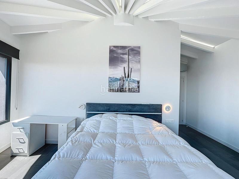 Foto ccb14f26-49db-4926-b931-d082a4b88f55. Chalet avec parking piscine dans Cumbre del Sol Poble Nou de Benitatxell (el)