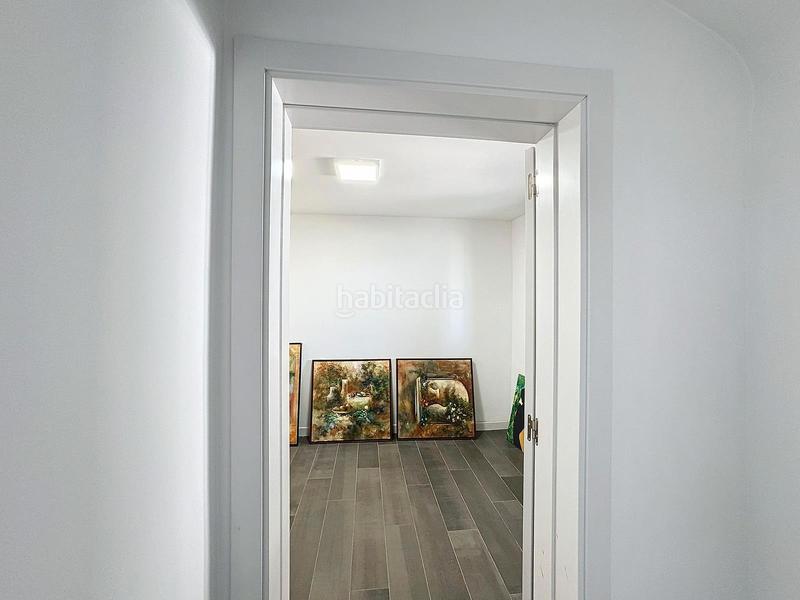 Foto 1226abaa-a9c1-4153-bf01-fce66f7571e7. Chalet en Cumbre del Sol Poble Nou de Benitatxell (el)