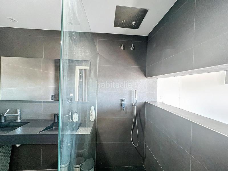 Foto 4a17cbcf-1349-4f60-a58b-e39196cd45e2. Chalet con parcheggio piscina in Cumbre del Sol Poble Nou de Benitatxell (el)