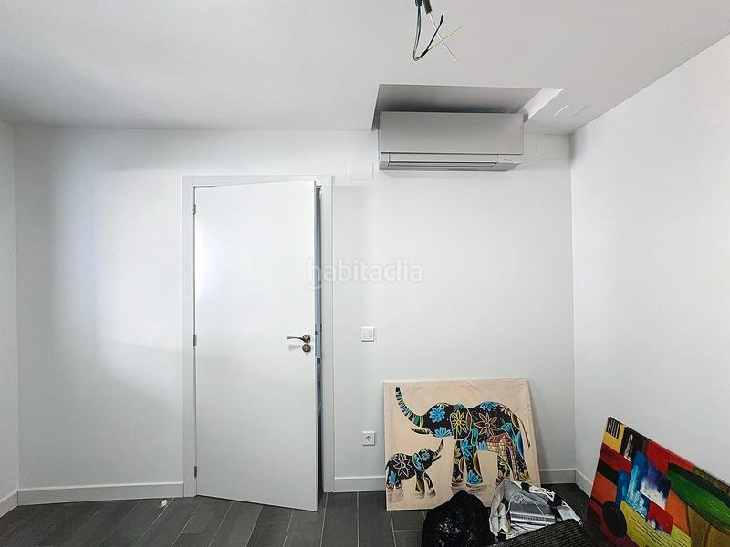 Foto f5402b85-9783-4457-ae04-4f1fa5ff92d6. Chalet con parcheggio piscina in Cumbre del Sol Poble Nou de Benitatxell (el)