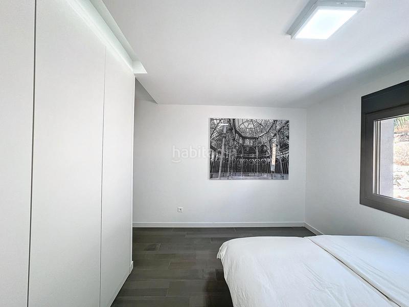 Foto 90c97981-16e0-4805-93ea-e63b16adb90d. Xalet amb aparcament piscina a Cumbre del Sol Poble Nou de Benitatxell (el)