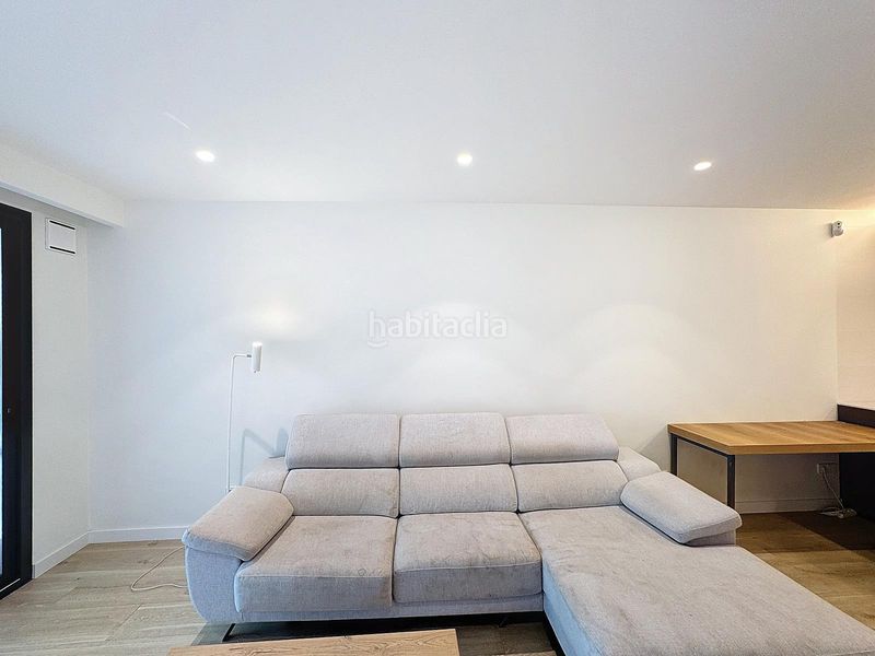 Foto 3f5b0519-2ae8-44b6-a0d1-39662f594d19. Appartement avec chauffage parking piscine dans Cumbre del Sol Poble Nou de Benitatxell (el)