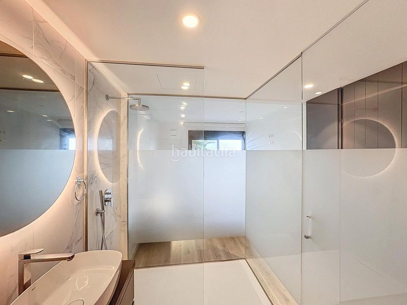 Foto 8b935b02-c630-42a3-8bef-92323a1ba81a. Appartement avec chauffage parking piscine dans Cumbre del Sol Poble Nou de Benitatxell (el)
