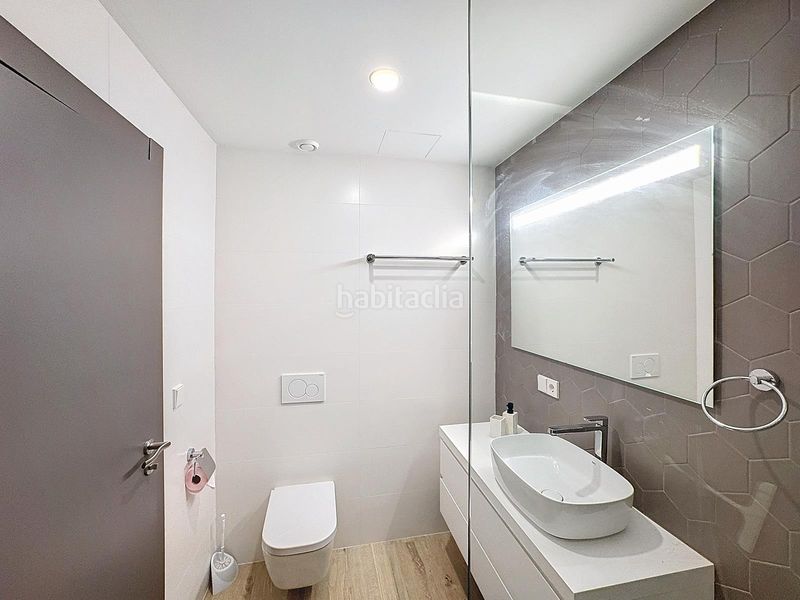 Foto 8ed73799-4c2b-40e4-928c-64dd973ae3de. Appartement avec chauffage parking piscine dans Cumbre del Sol Poble Nou de Benitatxell (el)