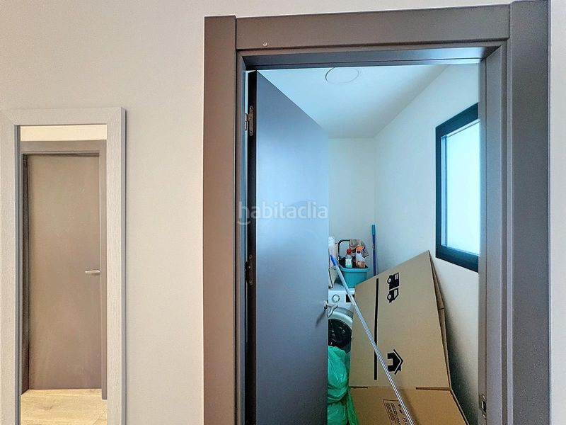 Foto 92bbb9ca-d215-44d7-a0cc-64a9243d7115. Appartement avec chauffage parking piscine dans Cumbre del Sol Poble Nou de Benitatxell (el)