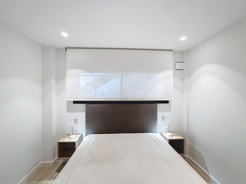 Foto d300c32d-5e60-40a4-8aed-666dbc9d40b2. Appartement avec chauffage parking piscine dans Cumbre del Sol Poble Nou de Benitatxell (el)