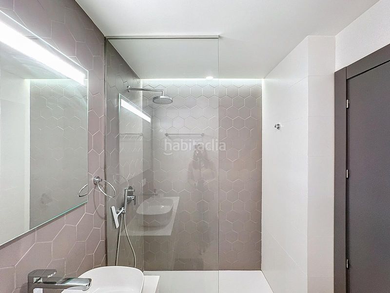 Foto f1cf7e23-fb3c-4998-8c0b-4f4e99b1257c. Appartement avec chauffage parking piscine dans Cumbre del Sol Poble Nou de Benitatxell (el)
