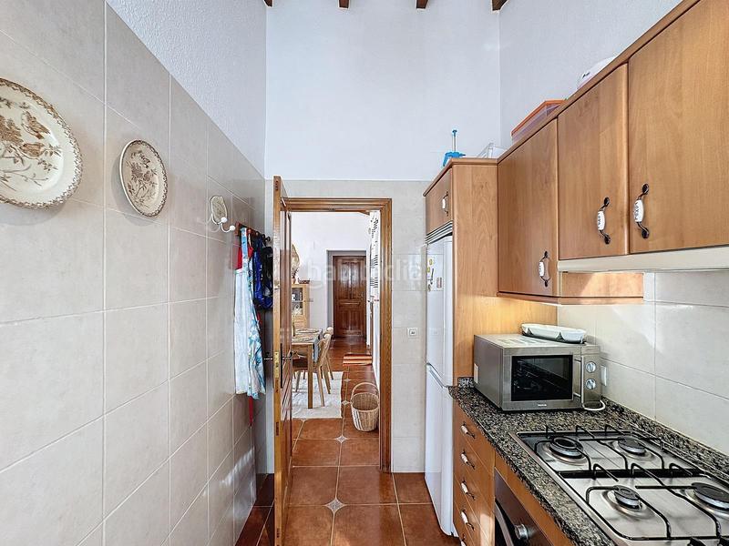 Foto 6c152a8b-343e-418d-b46d-4a5273f5939d. Chalet mit parking pool in Cumbre del Sol Poble Nou de Benitatxell (el)