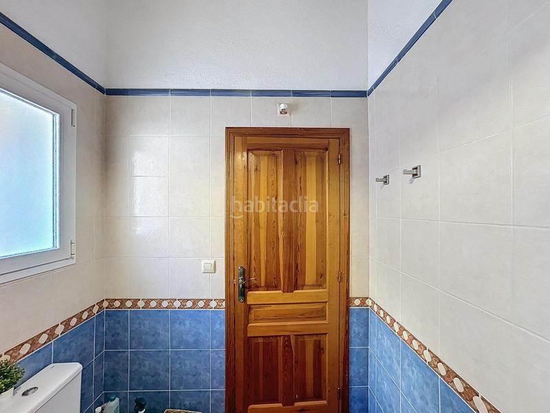 Foto 2fe4e6cf-c0c5-4241-8a4b-bc22c9fb9834. Chalet with parking pool in Cumbre del Sol Poble Nou de Benitatxell (el)