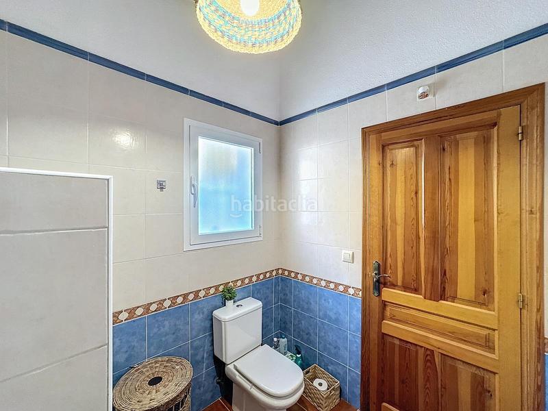 Foto e06f08d6-692d-4edc-bc8e-e2e4c1b17e8c. Chalet avec parking piscine dans Cumbre del Sol Poble Nou de Benitatxell (el)