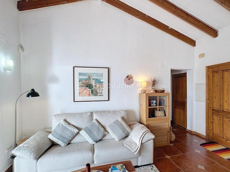 Foto f15abb4f-62d4-42ec-ab37-1206e8bb5cde. Chalet avec parking piscine dans Cumbre del Sol Poble Nou de Benitatxell (el)