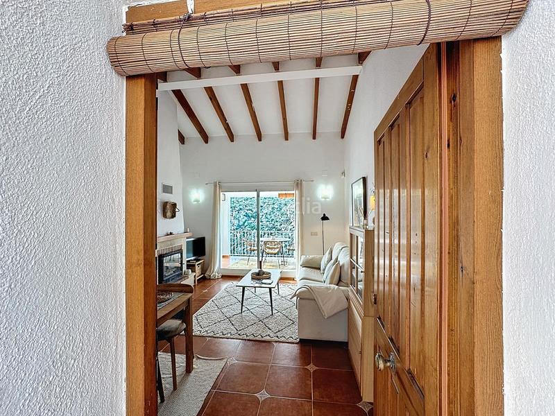 Foto 1269705f-42e5-48f2-8a34-984eef27b2ab. Chalet en Cumbre del Sol Poble Nou de Benitatxell (el)