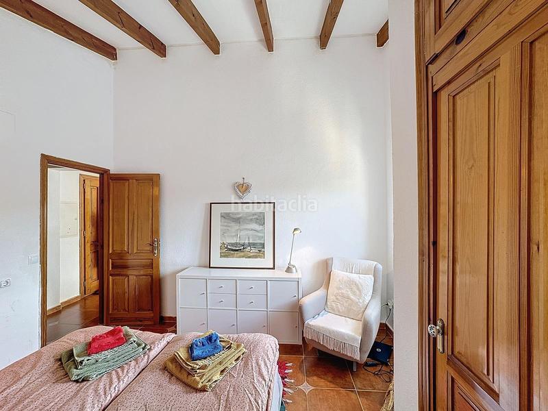 Foto c9bd0ac6-0b45-47ec-895a-4e3b4dc34c59. Chalet en Cumbre del Sol Poble Nou de Benitatxell (el)