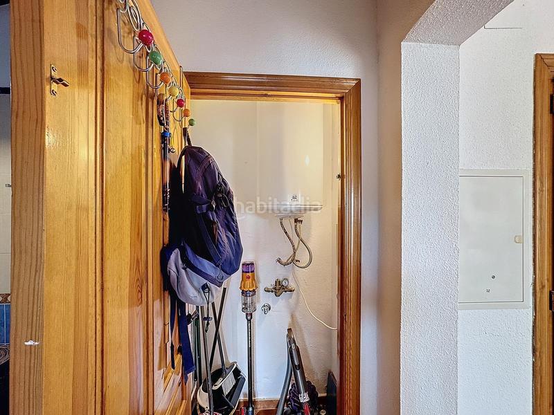 Foto e9a510c8-a9be-4c2a-9272-57be8e150f17. Chalet en Cumbre del Sol Poble Nou de Benitatxell (el)