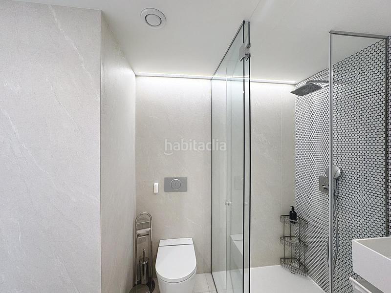 Foto bf767fa0-e2c7-45c1-bb63-a04941b48db0. Apartament amb calefacció aparcament piscina a Cumbre del Sol Poble Nou de Benitatxell (el)