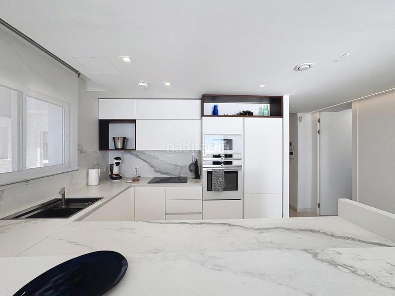 Foto 07394598-1793-4a10-a3e7-83737be73342. Apartamento en Cumbre del Sol Poble Nou de Benitatxell (el)