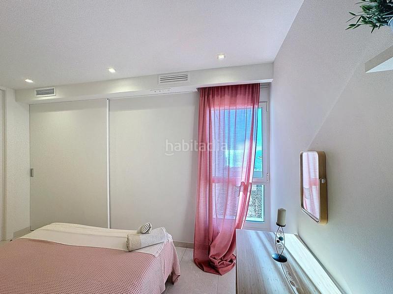 Foto b920175f-6836-4561-bfec-b66908f30f02. Apartamento en Cumbre del Sol Poble Nou de Benitatxell (el)