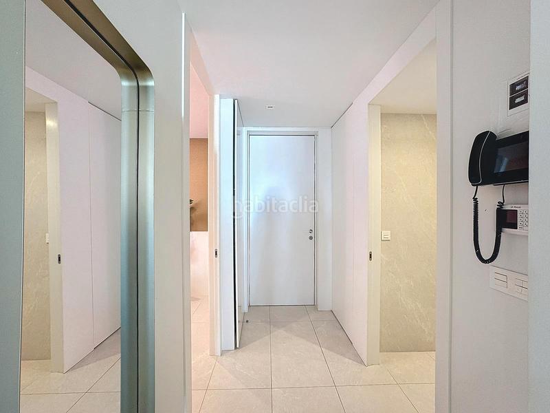 Foto f83df5d6-b269-4a97-972e-4816de53a623. Apartamento en Cumbre del Sol Poble Nou de Benitatxell (el)