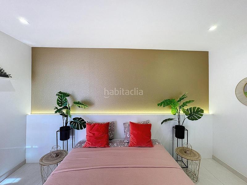 Foto a2d8d7b5-1cb0-46c8-90e9-9bc40b1c08c1. Apartment with heating parking pool in Cumbre del Sol Poble Nou de Benitatxell (el)
