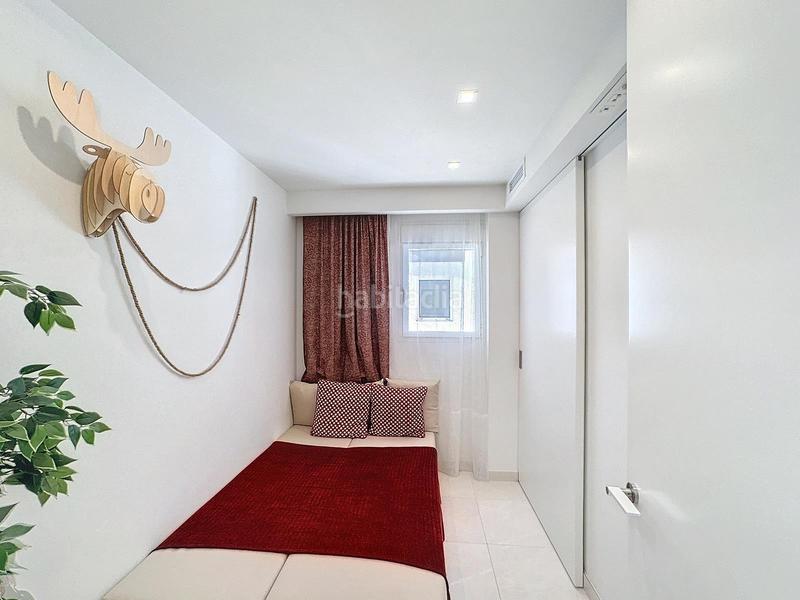 Foto 00c9b34c-11c1-4d3f-ab6a-ff330cfc7c20. Appartement mit heizung parking pool in Cumbre del Sol Poble Nou de Benitatxell (el)