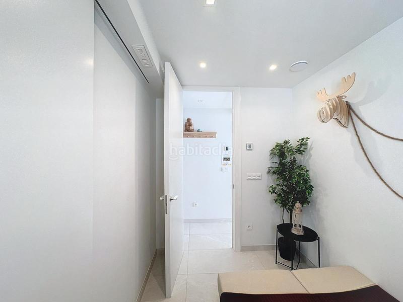 Foto bb2e8a98-4934-486f-b6e0-35833ba10ac1. Appartement mit heizung parking pool in Cumbre del Sol Poble Nou de Benitatxell (el)