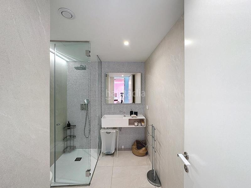 Foto c3e3edf6-c0dc-48a5-b683-bb092b3ecf33. Appartement mit heizung parking pool in Cumbre del Sol Poble Nou de Benitatxell (el)