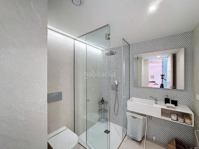 Foto c890e33a-c2d3-42ff-b5c7-2c3c1285a383. Appartement mit heizung parking pool in Cumbre del Sol Poble Nou de Benitatxell (el)