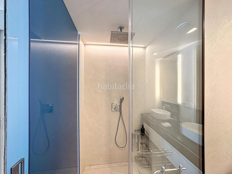 Foto cf225866-c9f6-4155-960a-a617ddcd1919. Appartement mit heizung parking pool in Cumbre del Sol Poble Nou de Benitatxell (el)