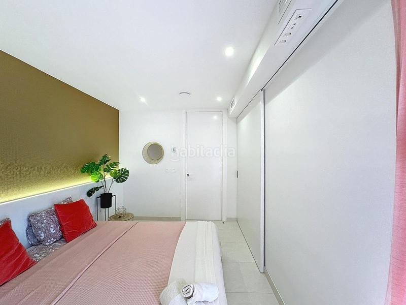 Foto d8a6fca4-36dd-4968-b051-ce325ba70f05. Appartement mit heizung parking pool in Cumbre del Sol Poble Nou de Benitatxell (el)