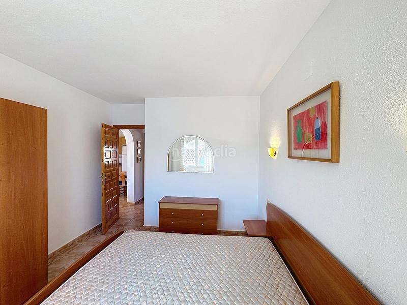 Foto 32d83571-7511-47be-aa64-2ec9500a06c8. Apartament amb calefacció aparcament piscina a Cumbre del Sol Poble Nou de Benitatxell (el)