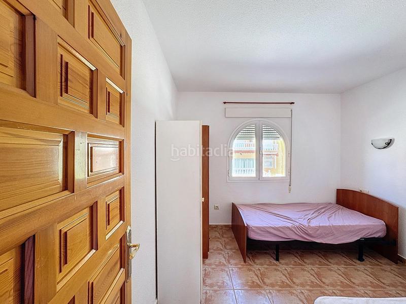 Foto 07a3e15f-f6a0-4c72-aa1b-15569c5b6b63. Apartamento en Cumbre del Sol Poble Nou de Benitatxell (el)