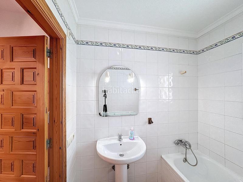 Foto 6b222f3a-3a8d-4840-b9d5-e19317eef2fb. Apartamento en Cumbre del Sol Poble Nou de Benitatxell (el)