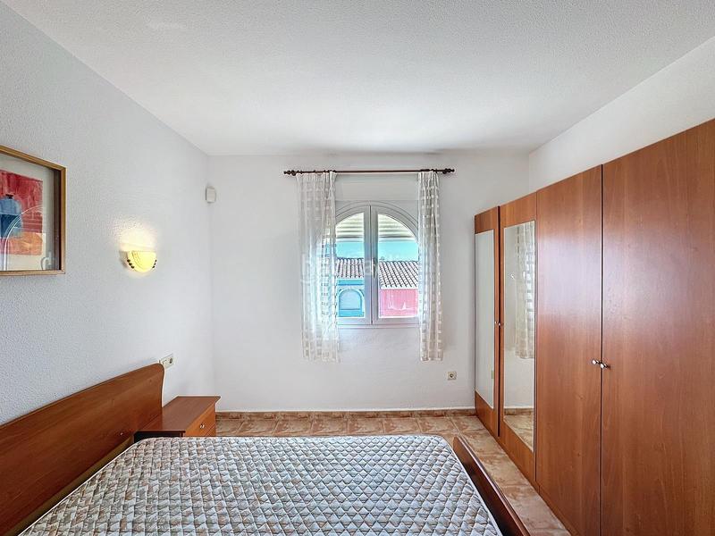 Foto f8f27693-2631-4f3a-ab47-50f23bf31264. Apartamento en Cumbre del Sol Poble Nou de Benitatxell (el)