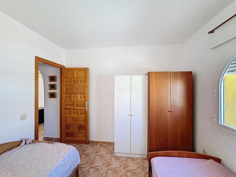 Foto 226a5293-9122-44c8-8f98-b7280a278e73. Appartement avec chauffage parking piscine dans Cumbre del Sol Poble Nou de Benitatxell (el)
