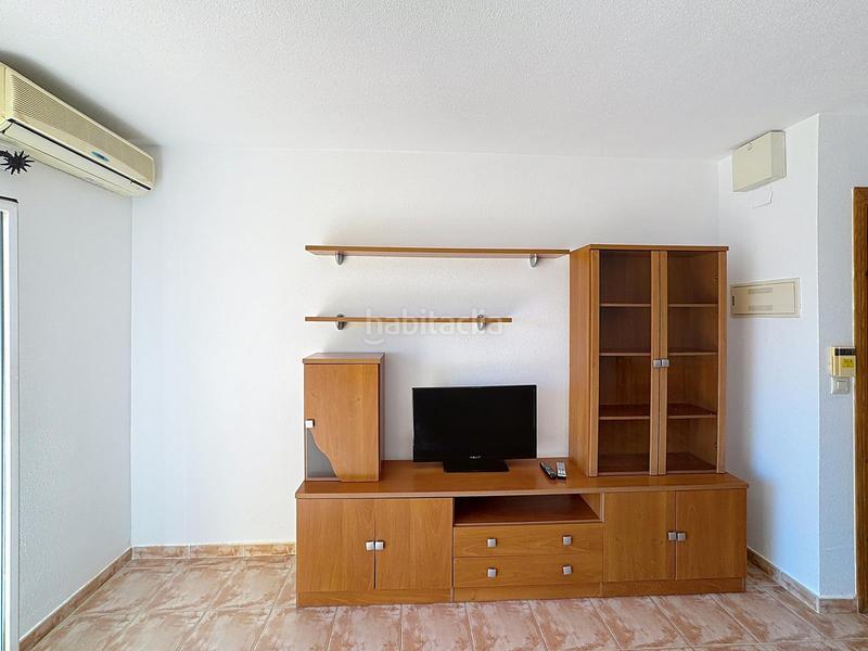 Foto 4f46ca0c-7b62-4f31-964e-5402555d42fa. Appartement avec chauffage parking piscine dans Cumbre del Sol Poble Nou de Benitatxell (el)