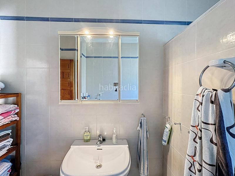 Foto 566d740f-3ad0-47cc-9620-b509ce46ea0a. Chalet mit heizung parking pool in Cumbre del Sol Poble Nou de Benitatxell (el)