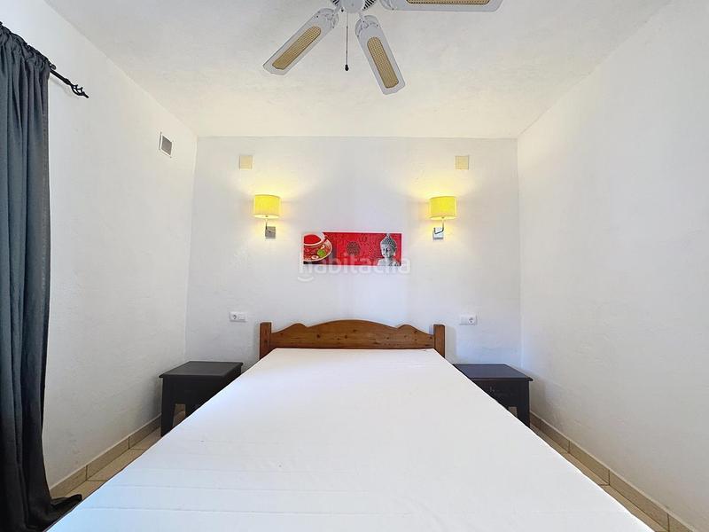 Foto cbc69d59-9de6-4b13-b03a-067f3ed57eb2. Chalet mit heizung parking pool in Cumbre del Sol Poble Nou de Benitatxell (el)