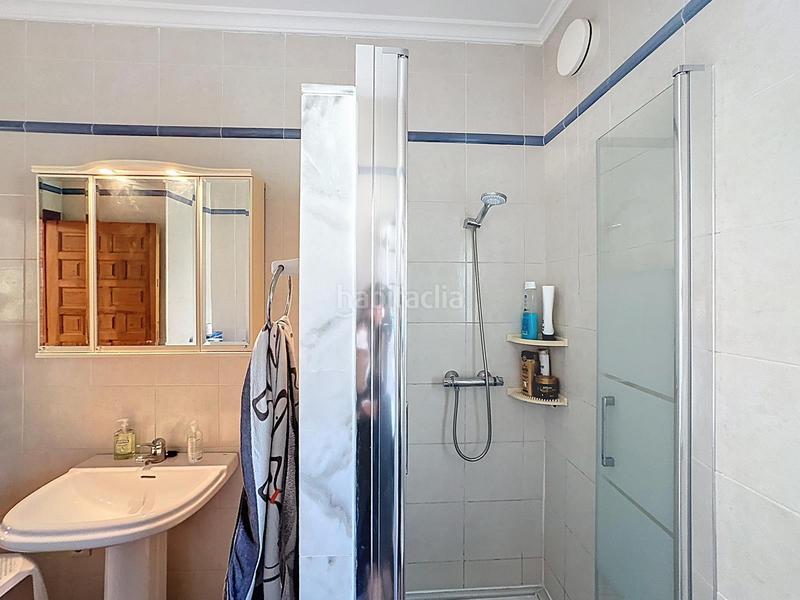 Foto d870ef4d-318f-4ee3-b7ac-eab42c04b8ad. Chalet mit heizung parking pool in Cumbre del Sol Poble Nou de Benitatxell (el)