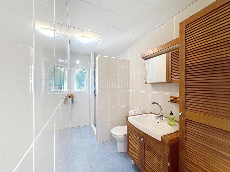 Foto 1dc920b4-a50b-4de5-bd9a-b1316d52a22e. Chalet en Cumbre del Sol Poble Nou de Benitatxell (el)