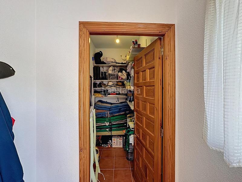 Foto 445f0bd1-abad-4504-b638-9c1f77ba278d. Chalet en Cumbre del Sol Poble Nou de Benitatxell (el)