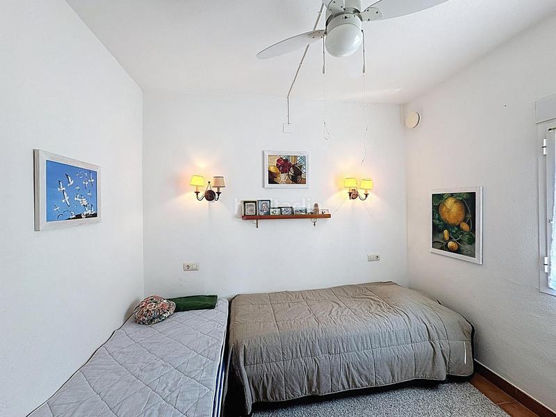 Foto 46aa0da6-9c2a-437b-94da-511c97a52e59. Chalet en Cumbre del Sol Poble Nou de Benitatxell (el)