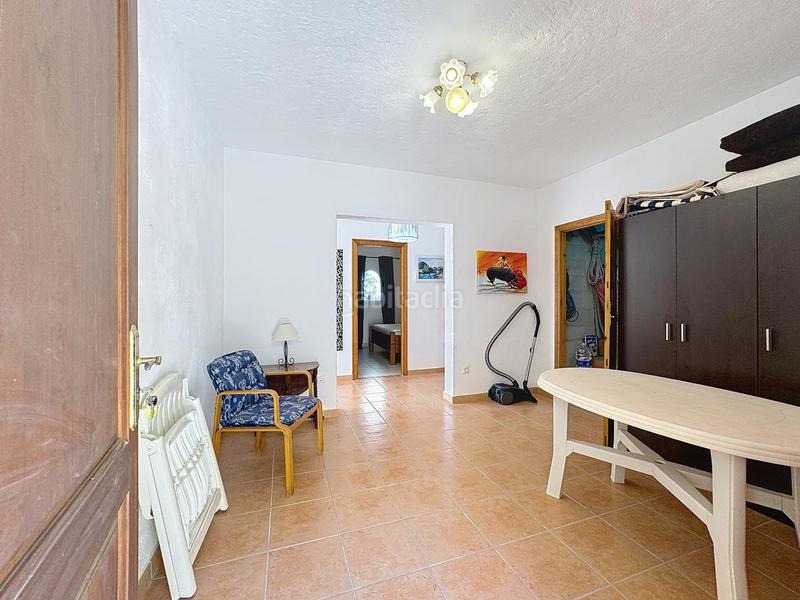 Foto 6573f877-a5c4-4b9c-86fb-2be21c93edb8. Chalet en Cumbre del Sol Poble Nou de Benitatxell (el)