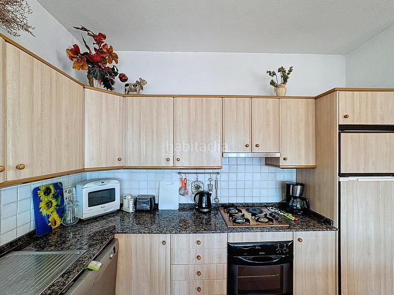 Foto 89995d8e-1efd-4139-a091-e1ed0c4864ad. Chalet en Cumbre del Sol Poble Nou de Benitatxell (el)