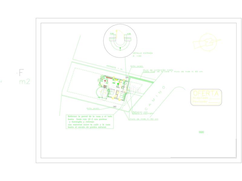 Foto 8be8827b-f969-41f6-84be-d88809fe55e3. Chalet en Cumbre del Sol Poble Nou de Benitatxell (el)