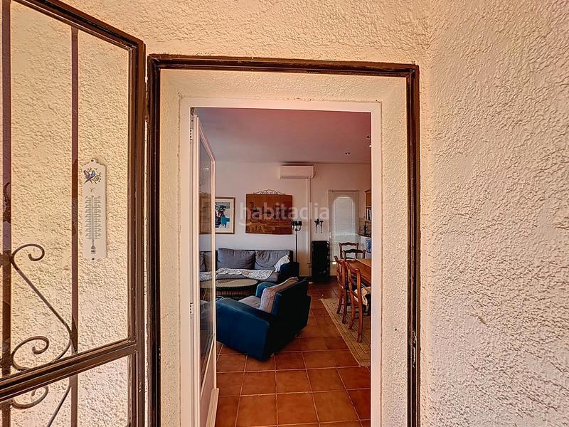 Foto d84bdce8-deaf-4736-a430-465bcc1b9449. Chalet en Cumbre del Sol Poble Nou de Benitatxell (el)