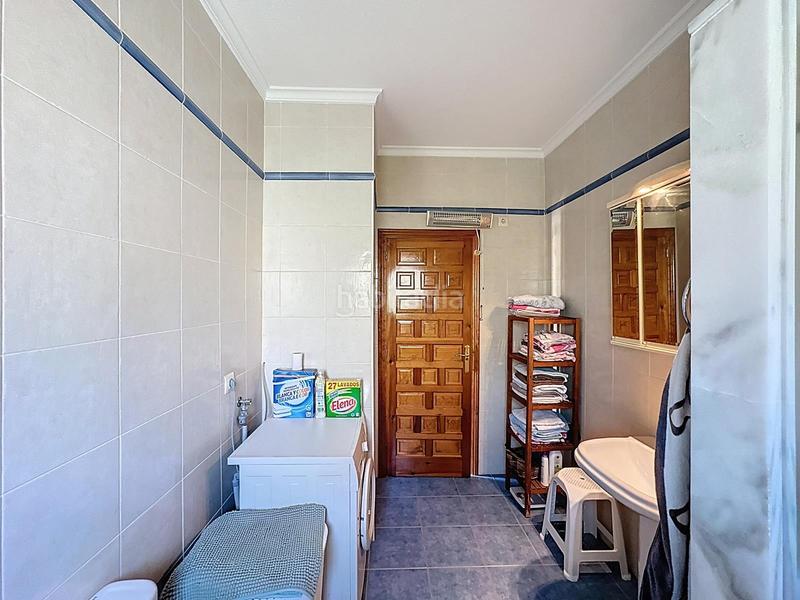 Foto f3f254e9-19db-4471-8b16-71229855f6ff. Chalet en Cumbre del Sol Poble Nou de Benitatxell (el)