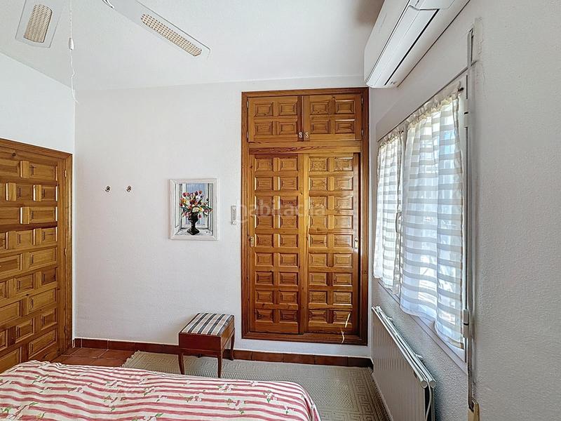 Foto 55956457-de83-44c6-865c-3ae8ffbf20e0. Chalet con riscaldamento parcheggio piscina in Cumbre del Sol Poble Nou de Benitatxell (el)